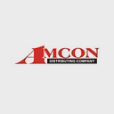 AMCON Distributing Company logo