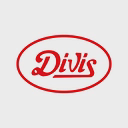 DIVI S LABORATORIES LTD logo