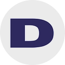 DIXON TECHNO (INDIA) LTD logo