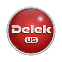 Delek US Holdings, Inc. logo