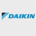 Daikin Industries,Ltd. logo