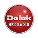Delek Logistics Partners, LP logo