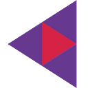 DLH Holdings Corp. logo