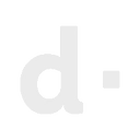 DLocal Limited logo