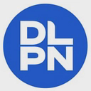 Dolphin Entertainment, Inc. logo