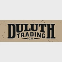 Duluth Holdings Inc. logo