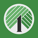 Dollar Tree, Inc. logo