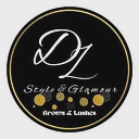 Delignit AG                   I logo