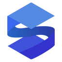 DMG Blockchain Solutions Inc. logo