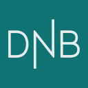 DNB Bank ASA logo
