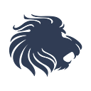 Defiance Silver Corp. logo