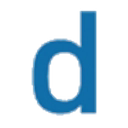 DYNACOR GROUP INC logotyp