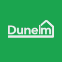 Dunelm Group plc logo