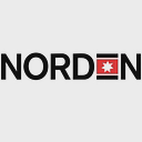 D/S Norden logo