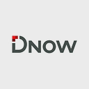 DNOW Inc. logo