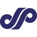 DNP Select Income Fund Inc. logo