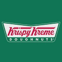 Krispy Kreme, Inc. logo