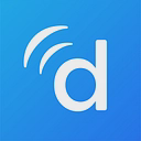 Doximity, Inc. logo