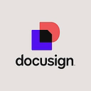 DocuSign, Inc. logo