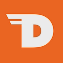 Dorman Products, Inc. logo