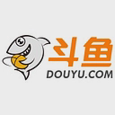 DouYu International Holdings Limited logo