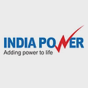 DPSC LIMITED logo