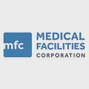 Medical Facilities Corporation logo