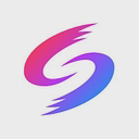Dear Cashmere Holding Company logo