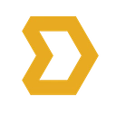 Direct Digital Holdings, Inc. logo