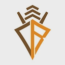 DREDNOUGHT FPO [DRE] logo