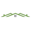 Dream Homes & Development Corporation logo