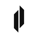 DiamondRock Hospitality Company logo