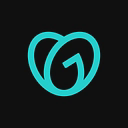 Drone Guarder, Inc. logo