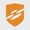 Droneshield Ltd logo