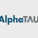 Alpha Tau Medical Ltd. logo