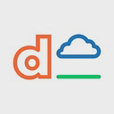 Dream Unlimited Corp. logo