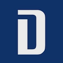 DRAEGERWERK VZO O.N. logo