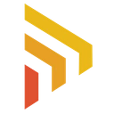 DIATREME FPO [DRX] logotyp