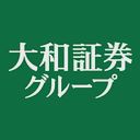 Daiwa Securities Group Inc. logo