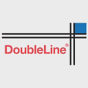 DoubleLine Income Solutions Fund logo