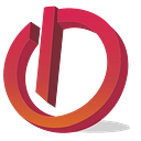 DYNACONS SYS & SOLN LTD logo