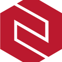 Deswell Industries, Inc. logo