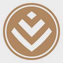 Discovery Ltd logo
