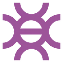 Defence Therapeutics Inc. logo