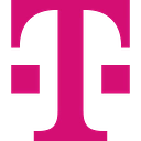 DEUTSCHE TELEKOM AG           N logo