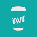 DAVIDsTEA Inc logo
