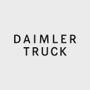 Daimler Truck Holding AG      N logo