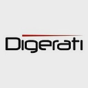 Digerati Technologies, Inc. logo