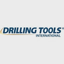 Drilling Tools International Co logo