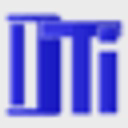 Defense Technologies International Corp. logo
